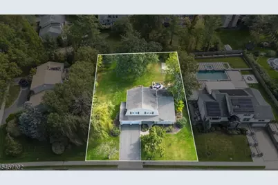 238 Saint Cloud Ave, West Orange Township, NJ 07052 - Photo 36
