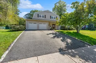 238 St Cloud Ave, West Orange Township, NJ 07052 - Photo 1