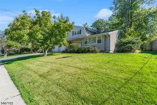 238 St Cloud Ave, West Orange Township, NJ 07052 - Photo 2
