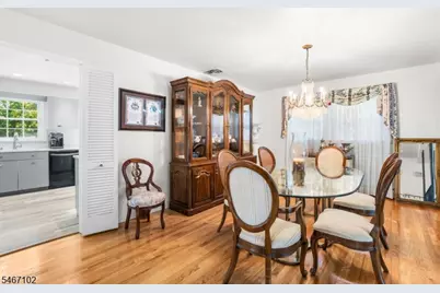 238 Saint Cloud Ave, West Orange Township, NJ 07052 - Photo 16