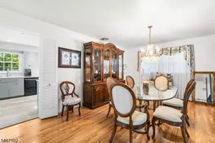 238 St Cloud Ave, West Orange Township, NJ 07052 - Photo 16