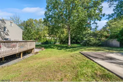 238 Saint Cloud Ave, West Orange Township, NJ 07052 - Photo 32