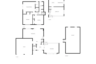 238 St Cloud Ave, West Orange Township, NJ 07052 - Photo 48