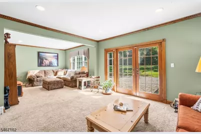 238 Saint Cloud Ave, West Orange Township, NJ 07052 - Photo 18