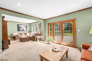 238 St Cloud Ave, West Orange Township, NJ 07052 - Photo 18