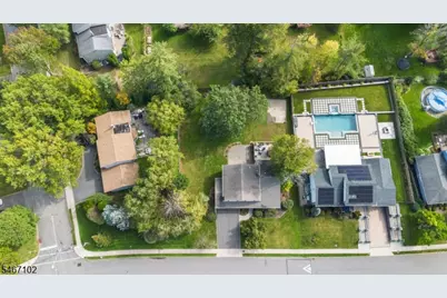238 Saint Cloud Ave, West Orange Township, NJ 07052 - Photo 34
