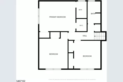 238 Saint Cloud Ave, West Orange Township, NJ 07052 - Photo 44