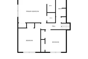 238 St Cloud Ave, West Orange Township, NJ 07052 - Photo 44