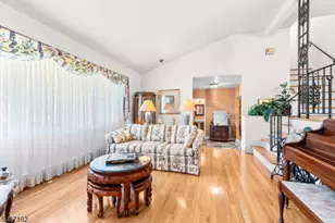 238 St Cloud Ave, West Orange Township, NJ 07052 - Photo 12