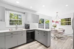 238 St Cloud Ave, West Orange Township, NJ 07052 - Photo 6