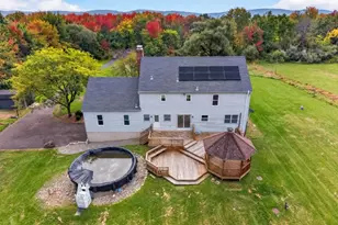 19 Jocelyn Ct, Lebanon Township, NJ 08827 - Photo 40