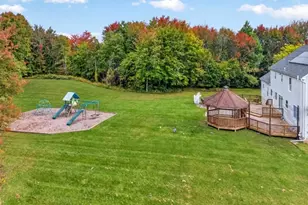 19 Jocelyn Ct, Lebanon Township, NJ 08827 - Photo 38
