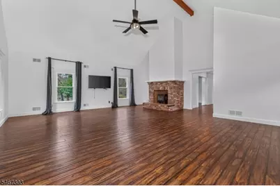 19 Jocelyn Court, Lebanon Township, NJ 08827 - Photo 16