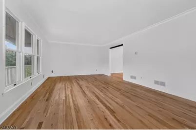19 Jocelyn Court, Lebanon Township, NJ 08827 - Photo 6