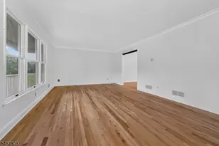 19 Jocelyn Ct, Lebanon Township, NJ 08827 - Photo 6