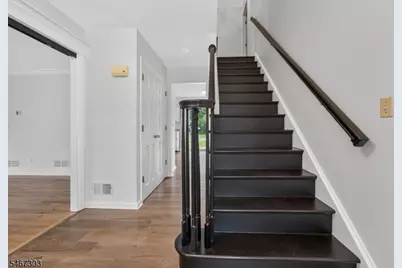 19 Jocelyn Court, Lebanon Township, NJ 08827 - Photo 4