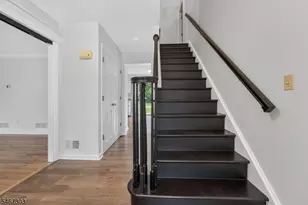 19 Jocelyn Ct, Lebanon Township, NJ 08827 - Photo 4