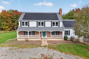 19 Jocelyn Ct, Lebanon Township, NJ 08827 - Photo 1