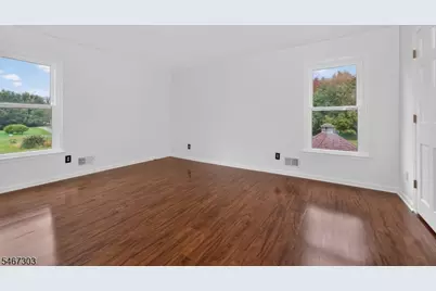 19 Jocelyn Court, Lebanon Township, NJ 08827 - Photo 26