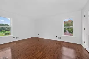 19 Jocelyn Ct, Lebanon Township, NJ 08827 - Photo 26
