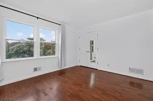 19 Jocelyn Ct, Lebanon Township, NJ 08827 - Photo 22