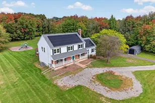 19 Jocelyn Ct, Lebanon Township, NJ 08827 - Photo 2