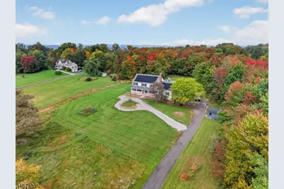 19 Jocelyn Court, Lebanon Township, NJ 08827 - Photo 34