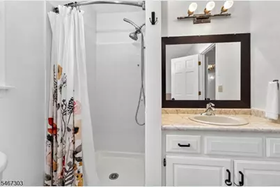 19 Jocelyn Court, Lebanon Township, NJ 08827 - Photo 20