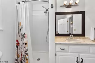 19 Jocelyn Ct, Lebanon Township, NJ 08827 - Photo 20