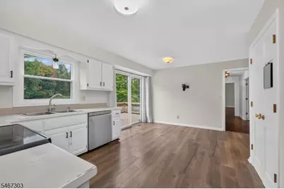 19 Jocelyn Court, Lebanon Township, NJ 08827 - Photo 10