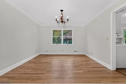 19 Jocelyn Court, Lebanon Township, NJ 08827 - Photo 8