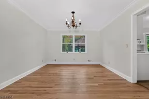 19 Jocelyn Ct, Lebanon Township, NJ 08827 - Photo 8