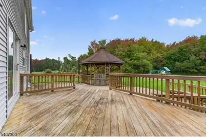 19 Jocelyn Court, Lebanon Township, NJ 08827 - Photo 28