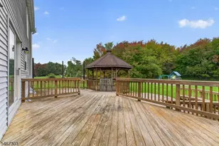 19 Jocelyn Ct, Lebanon Township, NJ 08827 - Photo 28