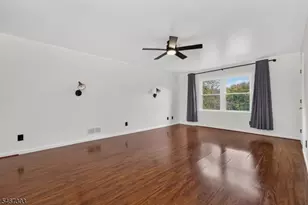 19 Jocelyn Ct, Lebanon Township, NJ 08827 - Photo 18