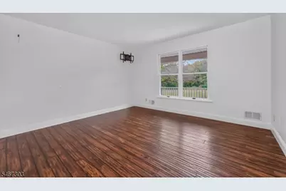 19 Jocelyn Court, Lebanon Township, NJ 08827 - Photo 14
