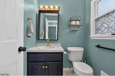 19 Jocelyn Court, Lebanon Township, NJ 08827 - Photo 12