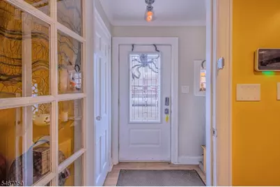 16 Bayview Ave, Newark, NJ 07112 - Photo 2