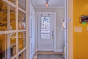 16 Bayview Ave, Newark, NJ 07112 - Photo 2