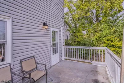 16 Bayview Ave, Newark, NJ 07112 - Photo 20