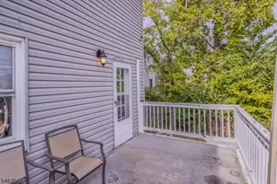 16 Bayview Ave, Newark, NJ 07112 - Photo 20