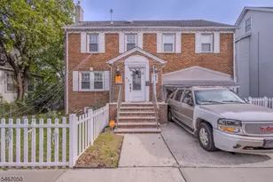 16 Bayview Ave, Newark, NJ 07112 - Photo 26