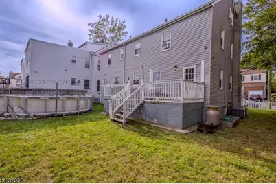 16 Bayview Ave, Newark, NJ 07112 - Photo 22