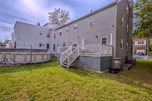 16 Bayview Ave, Newark, NJ 07112 - Photo 22