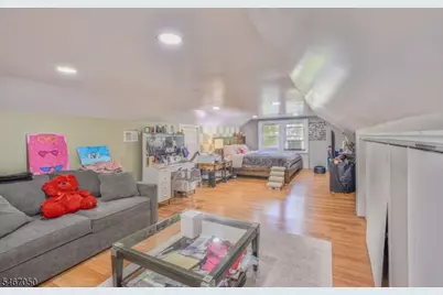 16 Bayview Ave, Newark, NJ 07112 - Photo 18
