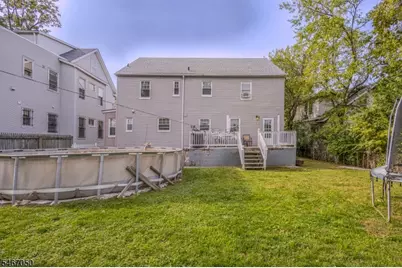 16 Bayview Ave, Newark, NJ 07112 - Photo 24