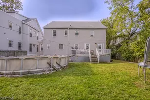16 Bayview Ave, Newark, NJ 07112 - Photo 24