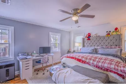 16 Bayview Ave, Newark, NJ 07112 - Photo 14