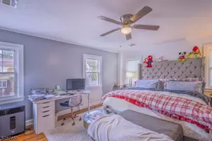 16 Bayview Ave, Newark, NJ 07112 - Photo 14