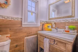 16 Bayview Ave, Newark, NJ 07112 - Photo 12